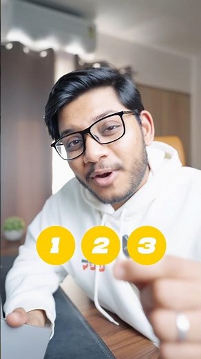 3 Secret Android Tricks You Must Know! #android #s24ultra