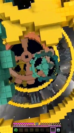 27.793s Gravity 5 maps (Custom server)