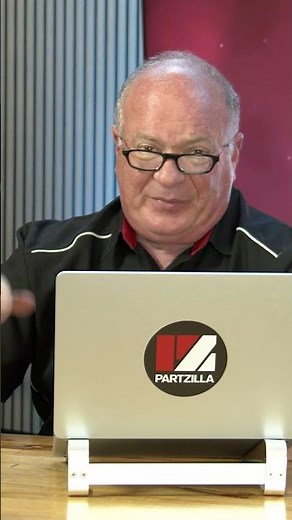 How to Remove a Stripped Screw Fast | Easy Garage Quick Tip from John at Partzilla