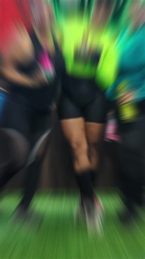 🚴🚴🚴🚴Somos spinningcardio 🚴🚴🚴🚴ven y vive la experiencia de pedalear cantar y bailar 🚴🚴🚴🚴🚴#spinning #powerbike #paratiiiiiiiiiiiiiiiiiiiiiiiiiiiiiii #fypage #powerbike