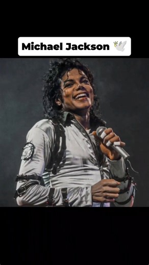 How Old Would Hollywood Legends Be in 2026? 😳 #michaeljackson #celebrity #facts #shorts