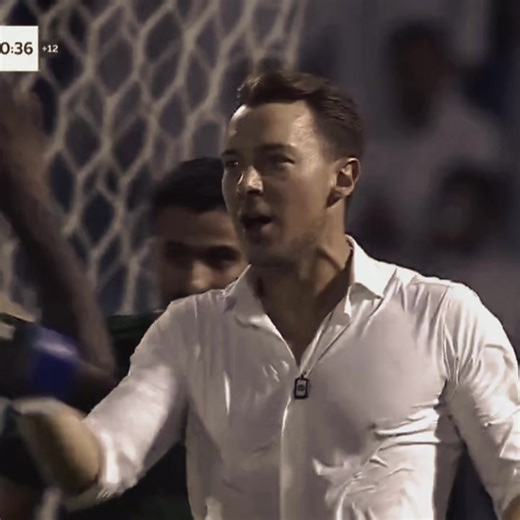 Matthias Reactions Part 2: Fun Moments & Highlights