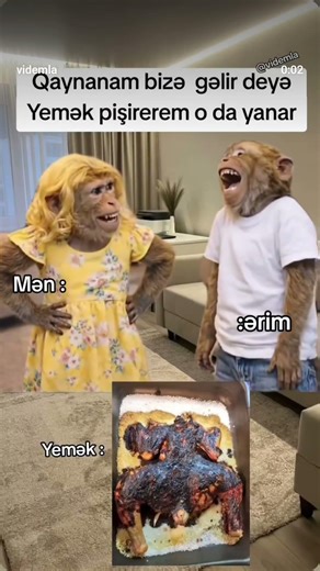 Whatsapp ucun maraqli, MƏNALI statuslar, status ucun sevgi videolari, QƏMLİ WHATSAPP STATUSLARI 2026