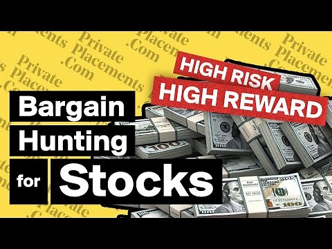 Rick Rule Reveals His Uranium, Silver, and Gold Strategy