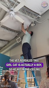 I guess they'll have to change its name now | SLICK SLIME SAM | Facebook