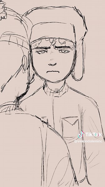 South Park Moments with Kenny and Friends