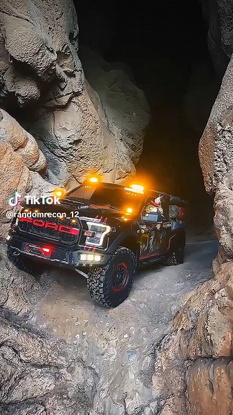 Mejores coches de control remoto Ford