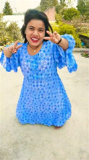 Rotiya Belhi Ke Pari Guddi Rani Up Tv Sho Jhakjhoran Lal Comedy Video #shortsfeed #shortvideo#shorts