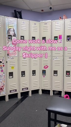 6 hours worked total :) #spicydancer #skripper #spicyaccountant #skriptok #spicygymnast #fyp #skrippa