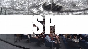 1K views · 35 reactions | Fundação Procon-SP, vinculada à Secretaria da Justiça e Cidadania, realizou em 12 de setembro, na capital paulista, o Congresso Internacional de Defesa do Consumidor e o 34º Encontro de Defesa do Consumidor do Estado de São Paulo. ⠀⠀⠀⠀⠀⠀⠀⠀⠀ Dê o play e saiba mais ▶ | Governo do Estado de São Paulo | Facebook