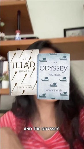 Words change their meanings with the story | Glory in Homer’s The Iliad and The Odyssey