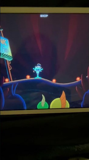 Freddy fish the case of the missing kelp seeds, at the theater, Frank the fabulous frog ￼￼￼￼￼