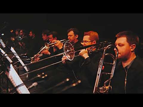James Bond 007 Medley | Imperial Orchestra