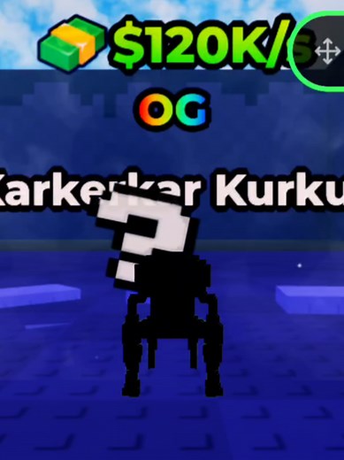 Instant Auto Perfect Kick Script for Roblox
