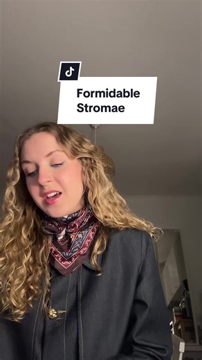Cover of Formidable by Stromae