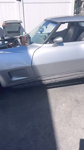 Pro... - My Mobile Mechanic / Auto Repair & Brake Replacement.