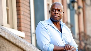 Andre Braugher has died at the age of 61