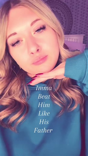 Getting the belt rq #fyp #foryoupage #trend | Belt