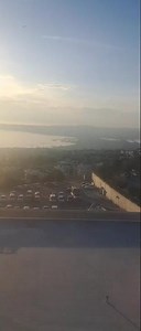 Extraordinarily Beautiful Landscape II