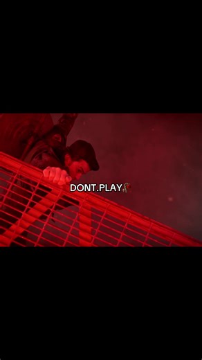 We thought it was over#fyp #goviral #strangerthings #strangerthings | stranger things