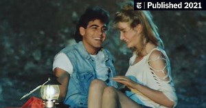 ‘Grizzly II: Revenge’ Review: Bear Atrocity