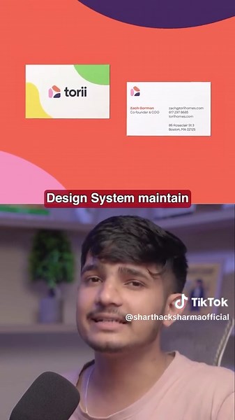 Master UI Components with Storybook Tool