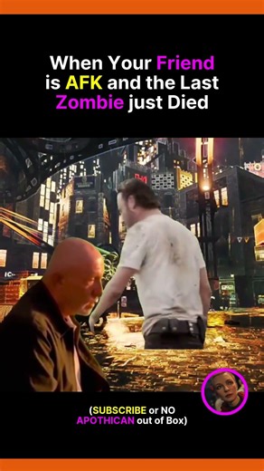 Shadows Round Change Music Is A Jam 😭 #shorts #callofduty #codzombies