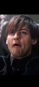 Spiderman cuál es mejor