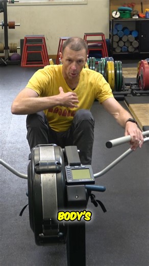 Free Rowing Course www.decentrowing.com - Full Video video for members: https://www.decentrowing.com/rowing-rhythm-finding-your-flow-for-consistency-and-speed-drew-ginn/ #Rowing #RowingCoach | Decent Rowing