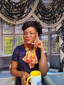 What prevent us from having effective communication with our loved ones? Let me know what you guys think of this in the comments. | Chat Over Popcorn