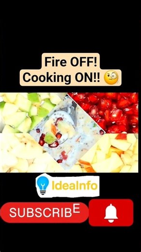 Fireless Cooking Recipe | அடுப்பு இல்லா சமையல் | Lazy breakfast Recipe in tamil| No Fire but Cooking