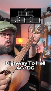 93K views · 967 reactions | Highway To Hell by AC/DC Guitar Tutorial! #guitarlesson #guitarreels #instaguitar #guitarteacher #reelsinstagram #guitarpractice #guitartips #guitarforbeginners #guitarplayersofinstagram #guitarlife #musiceducation #fyp #guitarreel #reelitfeelit #guitarinspo | Chas Evans | Facebook