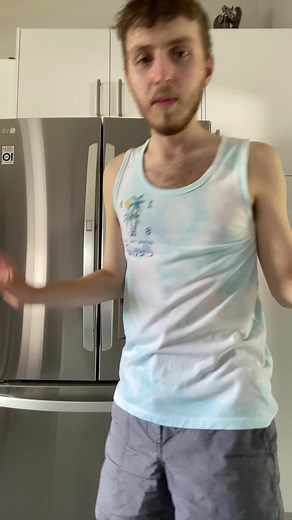 #thebackyardigans#backyardigans#bestclownsintown#2000s#2010s#nickjr#nickelodeon#tyrone#clown#clowns#tyronecosplay#youclownsdontmakemelaugh#thatsnotfunny#singing#sing#relatable#🧡#fyp🧡#🤡#fyp🤡#🤡🤡🤡#fyp🤡🤡🤡#😂#fyp😂#funny#pablo#austin#uniqua#💙#fyp💙#💜#fyp💜#💖#fyp💖#💙🧡💖💜#fyp💙🧡💖💜#🧡💙💜💖#fyp🧡💙💜💖#nostalgic#nostalgia#🌹#fyp🌹#🌸#fyp🌸#🌷#fyp🌷#🌺#fyp🌺#🌼#fyp🌼#🌹🌸🌺🌷🌼#fyp🌹🌸🌺🌷🌼#springtime2024#springtime#spring2024#spring#spring🌹#spring🌸#spring🌺#spring🌷#spring🌼#spring