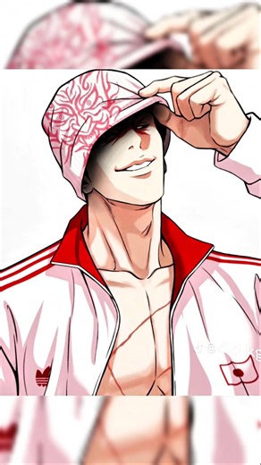 james & kitae Kim 🪓🥶 vs gun park 🔥| Lookism New Chapter 609 Spoiler