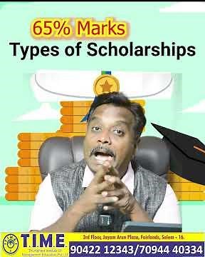 Dr. Rajendra Prasad Scholarship 2026 — ₹30,000 FREE for Students! Apply Now 💰