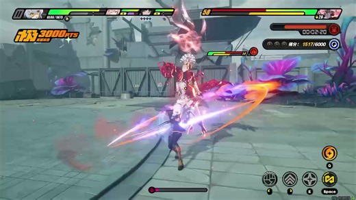 スびはダパちズぜゴ