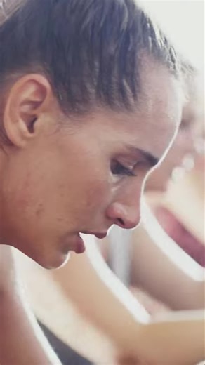 Sauna vs. Exercise: Which one is better for your health? The answer might surprise you. #Sauna #Exercise #HealthBenefits #Fitness #Wellness