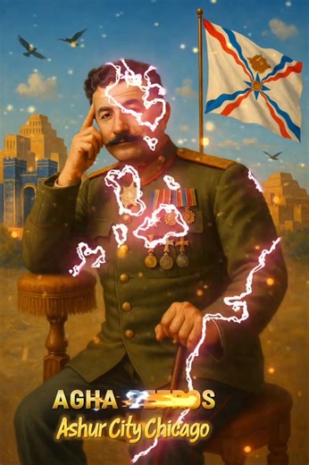 Assyrian & Music 👍 | Assyrian & Music