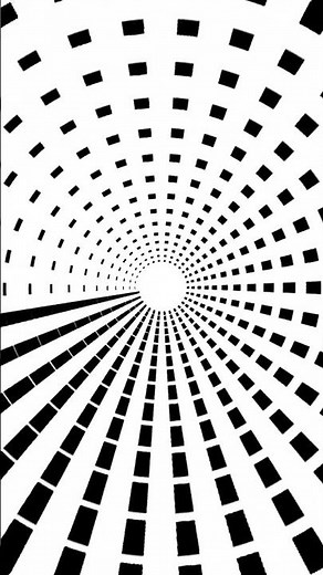 Emergency Alert Warning Sound | Police Siren & Public Safety Alarm Test