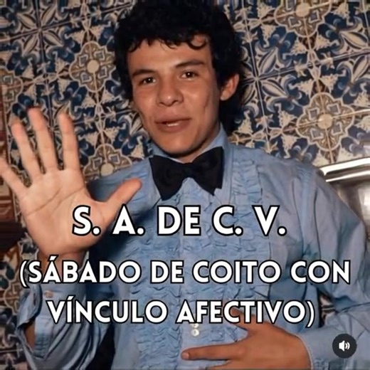 Hilarious Animated Memes for 2026