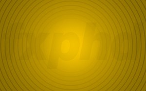 Lookdev and Lighting with Maya and Arnold | fxphd