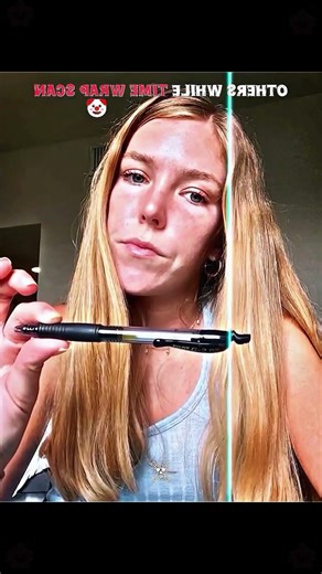 Others While Time Warp Scan#edit #trollface #TimeWarpScan #fyp