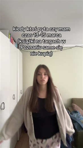 kocham PTK 😍😍 #fyp #poznańskietargiksiążki