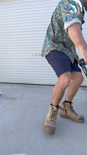 Who said the perfect tech bag doesnt exist? This has 95 pockets, waterproof base, interchangable setups and is very durable. I wish I was doing more fly out work as id love to give this a run through the airport. Veto tech xl wheeler. Veto Pro Pac | Addicted to tools