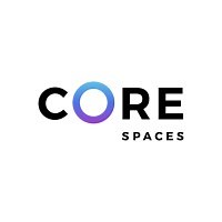 Core Spaces | LinkedIn