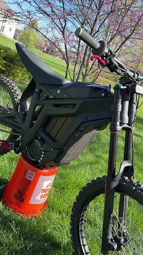 torp tc500 controller - quick app overview • @TorpMotors • riding videos coming within the week hopefully • #fyp #foryou #viral #dirtbike #talaria #sting #talariasting #talariastingr #talariaxxx #starkvarg #surron #electricbike #electricdirtbike #electric #offroad #ebike