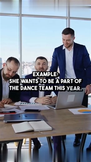 Language Precision: Mastering A Part vs. Apart - Common Mistakes Series Episode 81! ✨📚 #viralnow