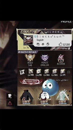 Game download Kare 2 din nahi hua #freefire #shorts #viralshorts #trending #raistar #youtubeshorts