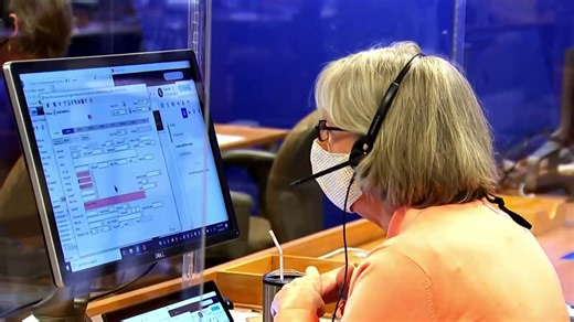 Butterball Turkey Talk Line continues its tradition of answering your questions