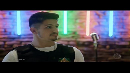 APOCALIPSE CAPITULO 50 COMPLETO